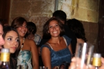 Friday Night at Byblos Old Souk, Part 3 of 3